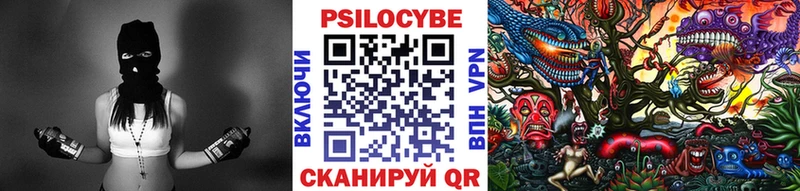 купить наркотики цена  Выборг  ОМГ ОМГ зеркало  Псилоцибиновые грибы мухоморы 